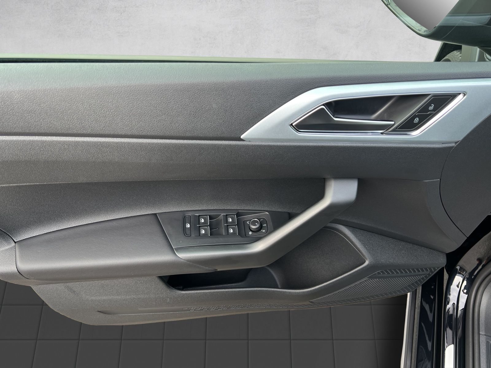 Taigo Goal 1.0 TSI DSG LED*ACC*SHZ