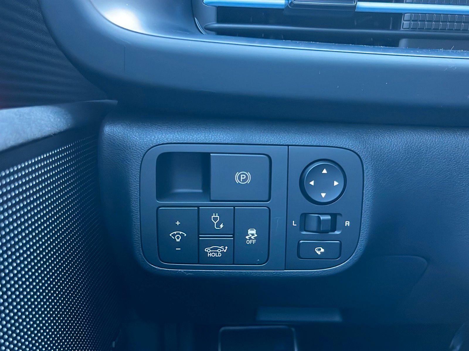 Hyundai IONIQ 6 - Bild 10