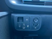 Hyundai IONIQ 6 - Vorschau Bild 10