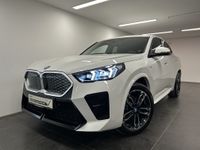 BMW iX2 - Vorschau Bild 7