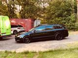 Skoda Superb 3T Facelift // 2.0 TDI // DSG... - Skoda Superb Facelift Gebrauchtwagen
