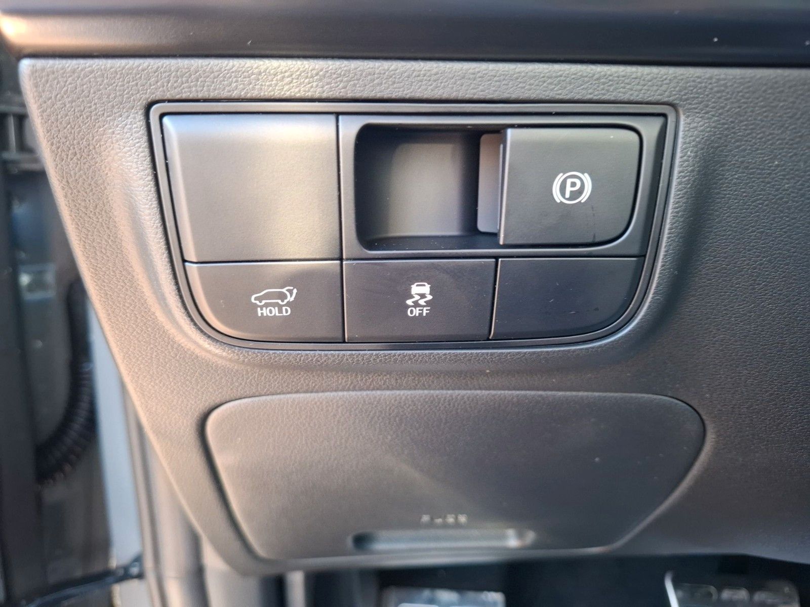 Hyundai Tucson – Bild 17