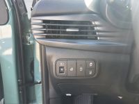 Hyundai i20 - Vorschau Bild 10