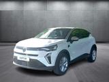 Renault Captur Evolution Mild Hybrid 160 EDC - Renault Captur in Karlsruhe