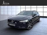 Volvo V60 T8 AWD Twin Engine Polestar Engineered - Volvo V60: Polestar