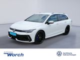 Volkswagen Golf VIII Variant R MATRIX+KAMERA+AHK+19"+DCC - Volkswagen Golf: R Vi
