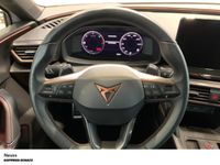 Cupra Leon - Vorschau Bild 13