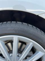 BMW 540d xDrive  - BMW 540 in Berlin