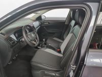 Volkswagen T-Cross - Vorschau Bild 2