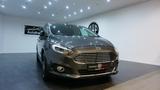 Ford S-Max S-MAX Titanium*7sitzer*Keyless*Carplay - Ford S-Max in Solingen