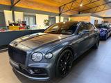 Bentley Flying Spur Mulliner W12 SOFORT VERFÜGBAR - Bentley aus 2022