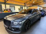 Bentley Flying Spur Mulliner W12 SOFORT VERFÜGBAR - Bentley: Fly Spur