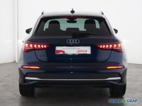 Audi A3 - Vorschau Bild 13