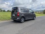 Toyota Proace (Verso) 2,0-l-D-4D 106kW compact Team... - Toyota Proace (Verso) von privat