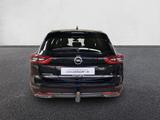 Opel Insignia ST Elegance 2.0 CDTI 4x4 AHK+NAVI+LED - Opel Insignia: Elegance