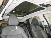 Hyundai TUCSON - Vorschau Bild 3