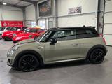 MINI Cooper 1.5 S Automatik  **JCW*Navi*LED*SHZ*PDC** - MINI Cooper JCW Gebrauchtwagen