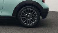MINI Cooper Cabrio - Vorschau Bild 17