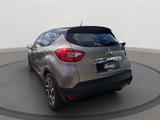 Renault Captur Intens Navi ACC Klimaautom Fahrerprofil K - Renault Captur in Oberhausen