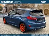 Ford Fiesta ST 1.5 EcoBoost EU6d-T Navi DAB LED Winte - Ford Fiesta Gebrauchtwagen in Bremen