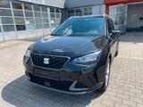 Seat Arona FR/PDC/SHZ/Klima/1.0TSI - Seat Arona aus 2024