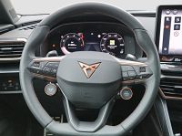 Cupra Leon - Vorschau Bild 14