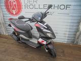 Piaggio NRG 50 DT 2T - PIAGGIO NRG 50