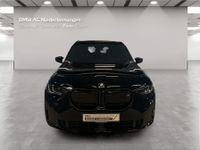 BMW X3 M50 - Vorschau Bild 8