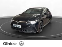 Volkswagen Golf - Vorschau Bild 1