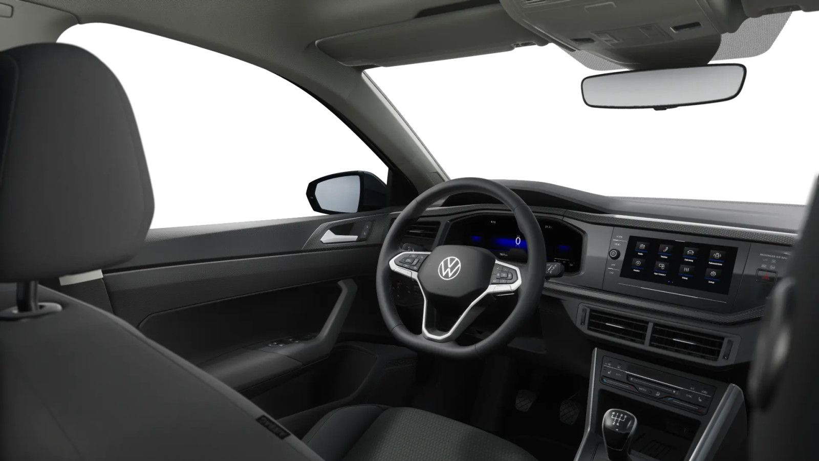 Volkswagen Polo - Bild 10