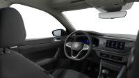 Volkswagen Polo - Vorschau Bild 10