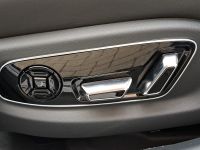 Audi S8 - Vorschau Bild 26