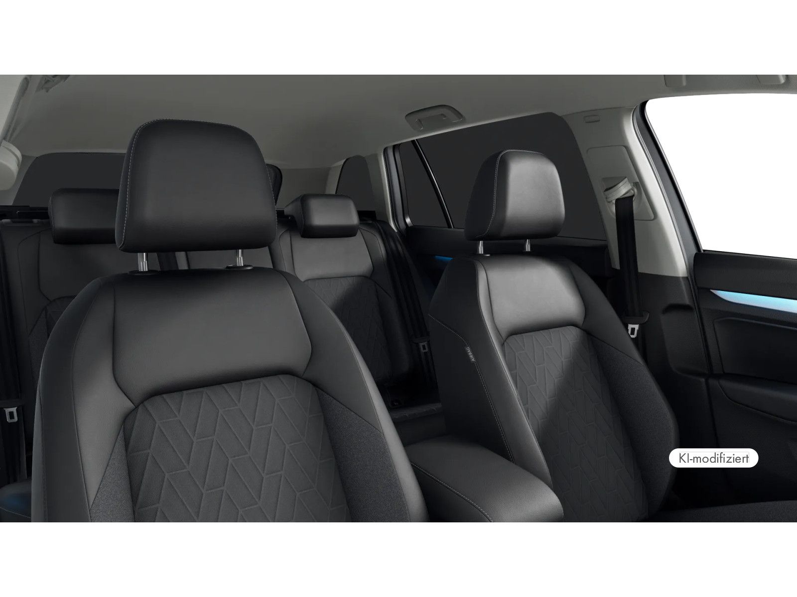 Volkswagen Golf - Bild 10