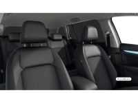 Volkswagen Golf - Vorschau Bild 10