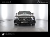 Mercedes-Benz E 200d T 3,99%/AMG/DigitalLight/AHK/Fahrass+   / - Mercedes-Benz E 200: T