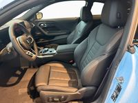 BMW M240i - Vorschau Bild 11