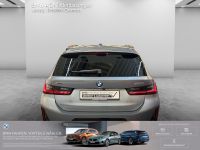 BMW 330 - Vorschau Bild 7