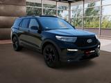 Ford Explorer 3,0l V6 ST 4x4* VOLL*Kamera*NAVI*LED - gebrauchte Ford Explorer aus dem Jahr 2020