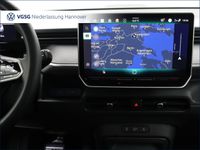 Volkswagen ID. Buzz - Vorschau Bild 7