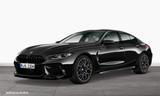 BMW M8 Gran Coupé Driv.Assist.Prof LiveCockpitProf