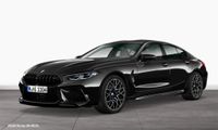 BMW M8 - Vorschau Bild 1