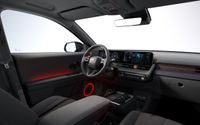 Hyundai IONIQ 5 - Vorschau Bild 7