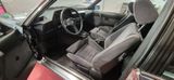 BMW 635Csi - BMW 635: Cs