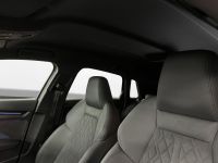 Audi RS3 - Vorschau Bild 11