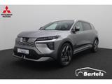 Mitsubishi Eclipse Cross Diamant Top 11 KW LUXURY-Paket - Mitsubishi Elektroautos