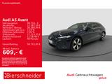 Audi A5 Avant A5 Av TFSI AHK LED CAM ACC 19 - Audi A5 in Kiel