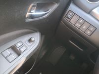 Suzuki Vitara - Vorschau Bild 7
