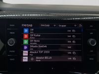 Volkswagen Taigo - Vorschau Bild 14