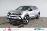 Opel Mokka Edition 1,2 Turbo Hybrid AT | SHZ | PDC | - Opel Mokka Tageszulassungen