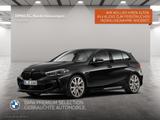 BMW M135i xDrive LiveCockpitProf Head-Up PDC HiFi - BMW M135 aus 2021